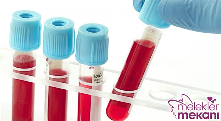 kreatinin normal değerleri.jpg