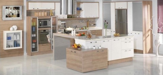 Krem-beyaz-renkli-Arte-İstikbal-Regina-mutfak-dolabı-modeli-.jpg