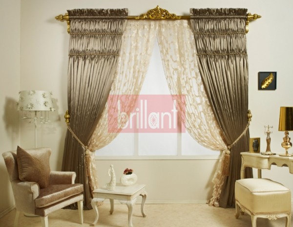 krem-desenli-brillant-tül-perde-modelleri-.jpg