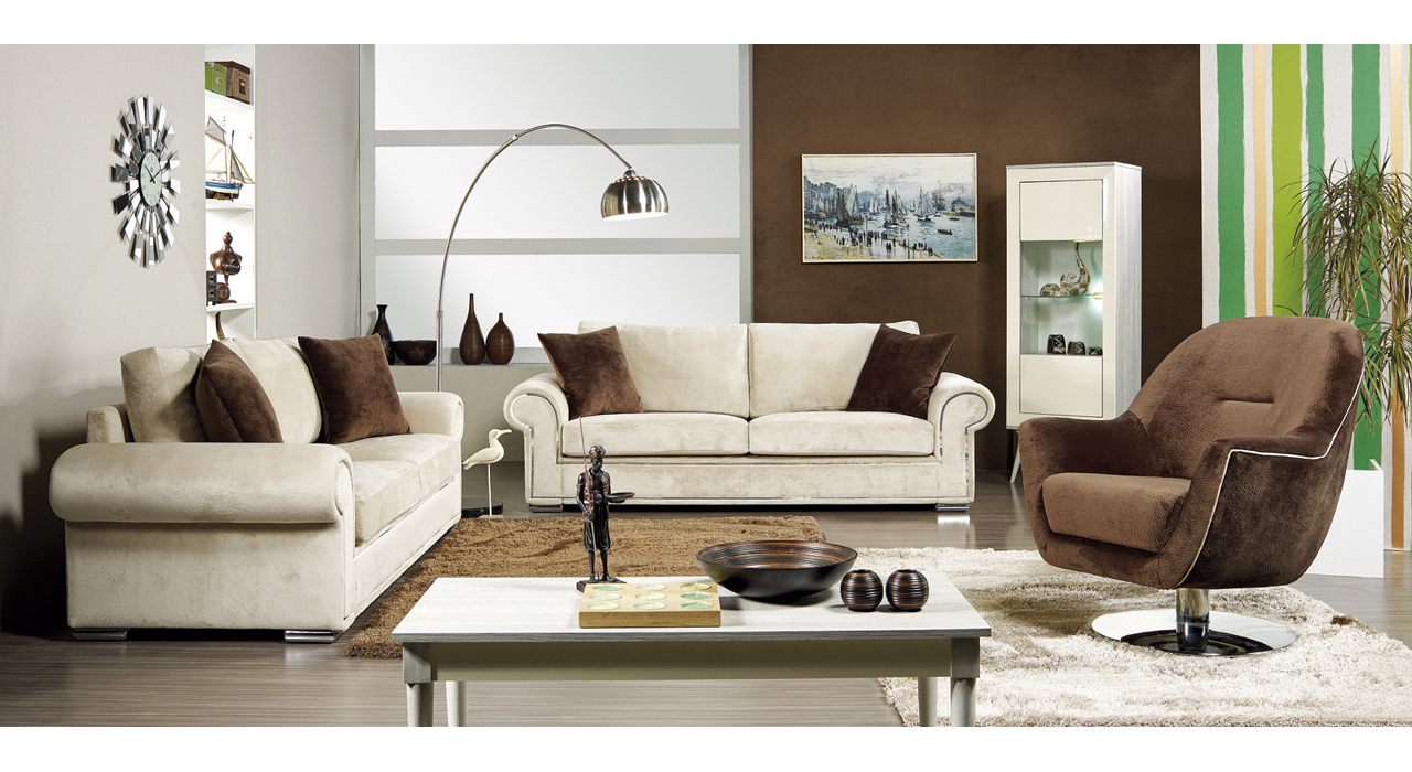 krem- kahve merinos-majör-takımları-.jpg