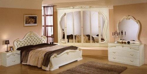 Krem-oymalı-modeli-ile-dizayn-edilen-oymalı-klasik-yatak-odası-modeli-çeşiti-500x252.jpg
