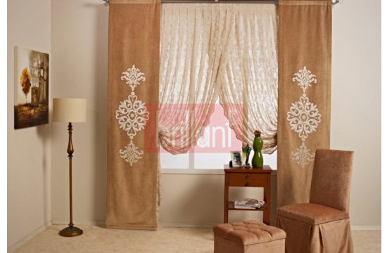 krem-renkli-brillant-tül-perde-modelleri.jpg