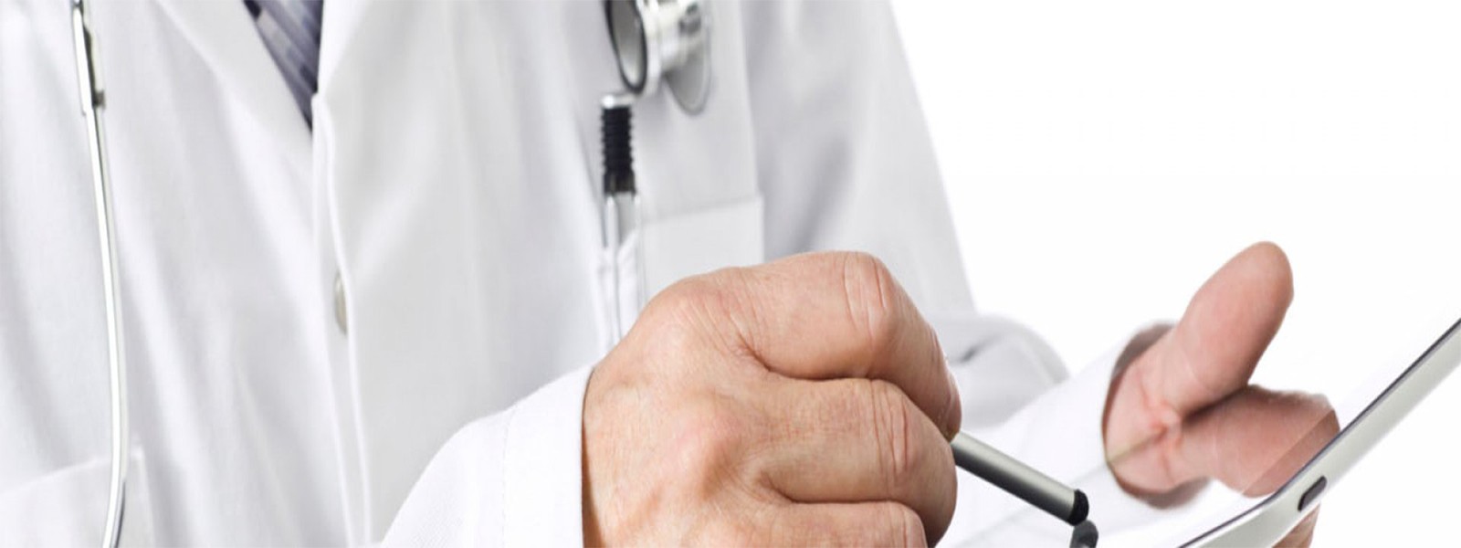 2014 Kürtaj Fiyatları Melek Kadınlar Kulübü