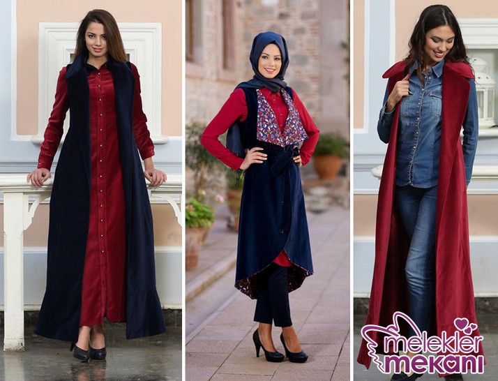 Kuaybe-Gider-Kadife-Uzun-Yelek-Modelleri.JPG