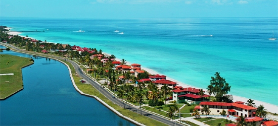 kuba-kulturu-varadero-sahilleri.jpg