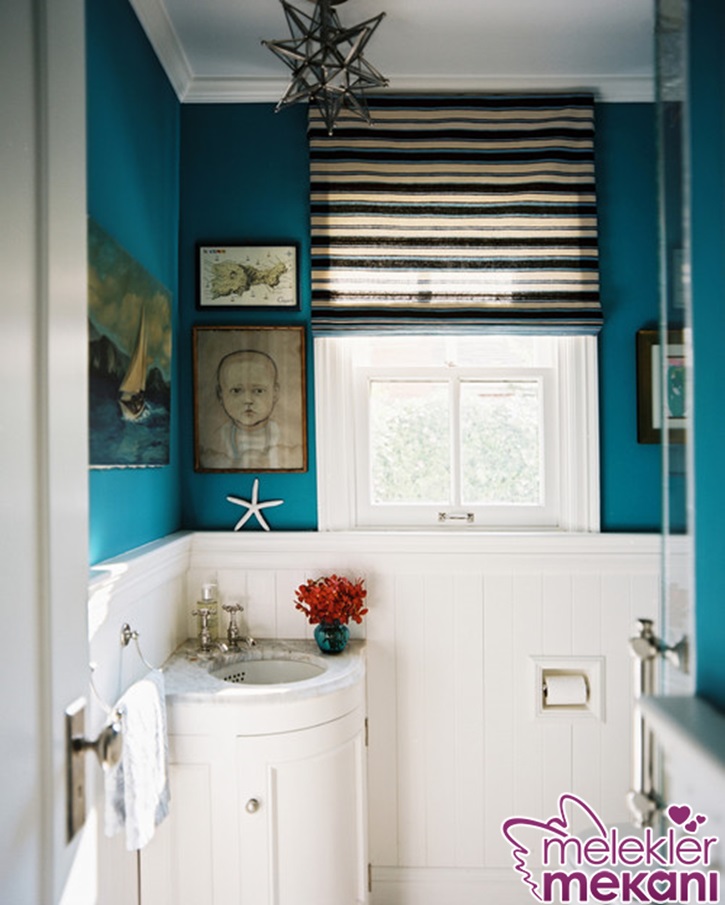 küçük banyo 3.jpg