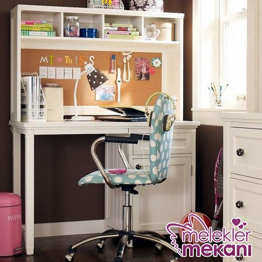 küçük-çalışma-masalar.JPG