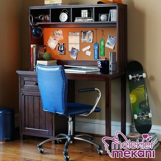küçük-çalışma-masası.JPG