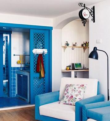 kucuk-evlere-mavi-tasarimlar-1.jpg