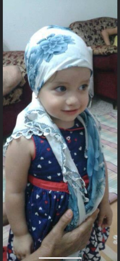 küçük patatesim elif.jpg