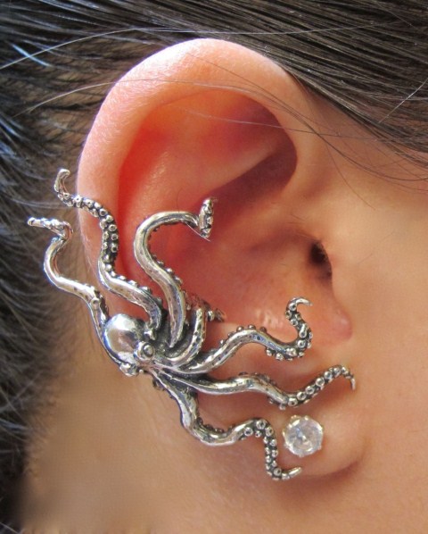 kulak-manşeti-2014 (1).jpg