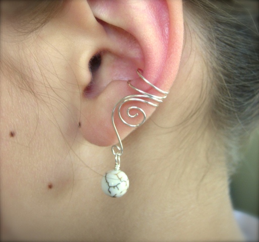 kulak-manşeti-2014 (10).jpg