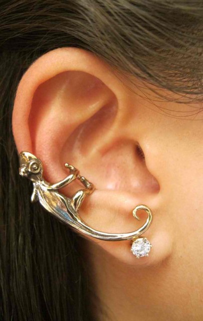 kulak-manşeti-2014 (12).jpg