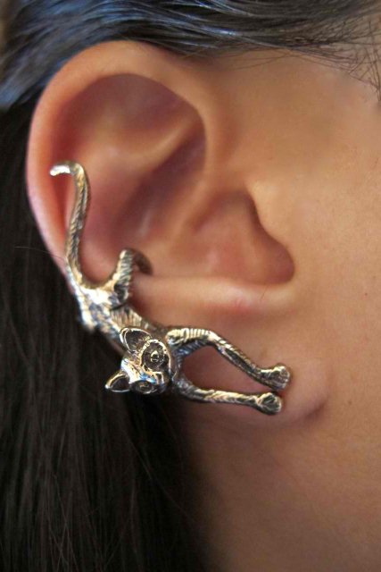 kulak-manşeti-2014 (14).jpg