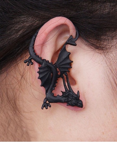 kulak-manşeti-2014 (2).jpg