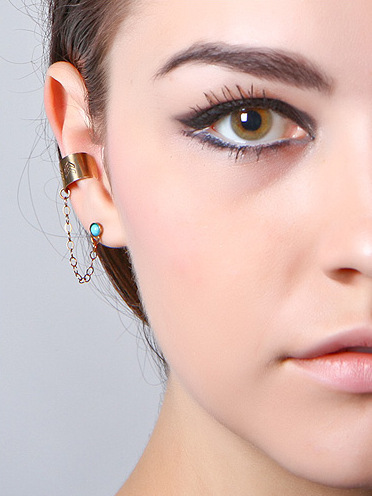 kulak-manşeti-2014 (5).jpg