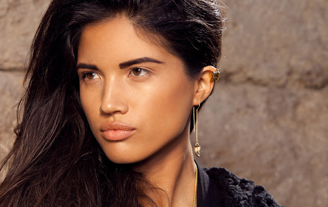 kulak-manşeti-2014 (6).jpg