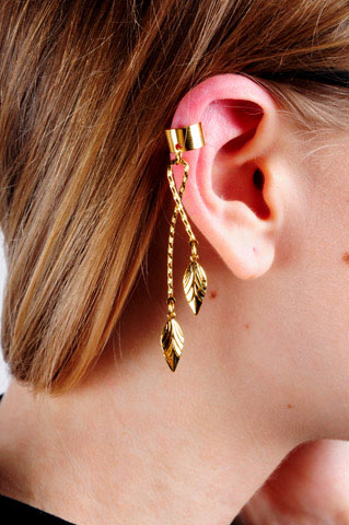 kulak-manşeti-2014 (7).jpg