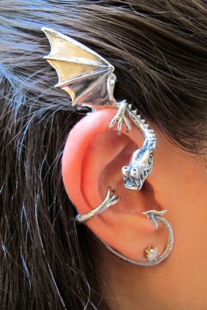 kulak-manşeti-2014 (9).jpg