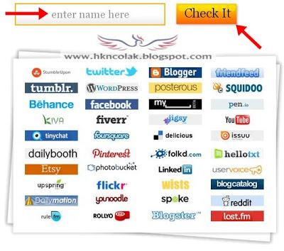 kullanıcı adları.JPG