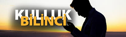 kulluk bilinci.jpg