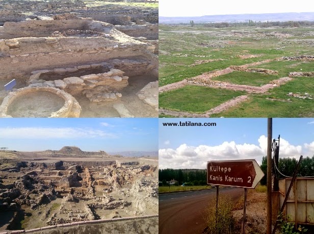 Kültepe Kaniş Karum Kayseri (1).jpg