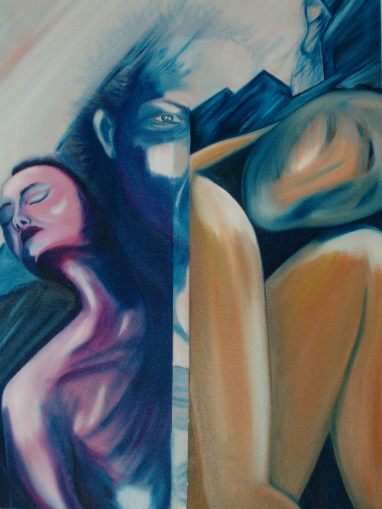 kumar isteğiyle başetme.jpg