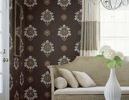 kumaş duvar kağıdı örnekleri.jpg