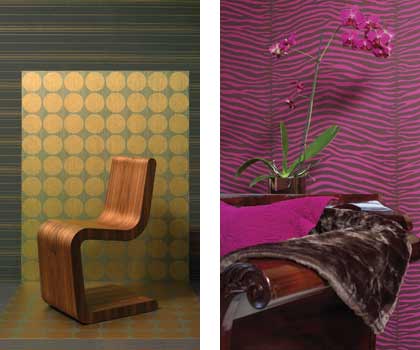 kumaş duvar kağıtları.jpg