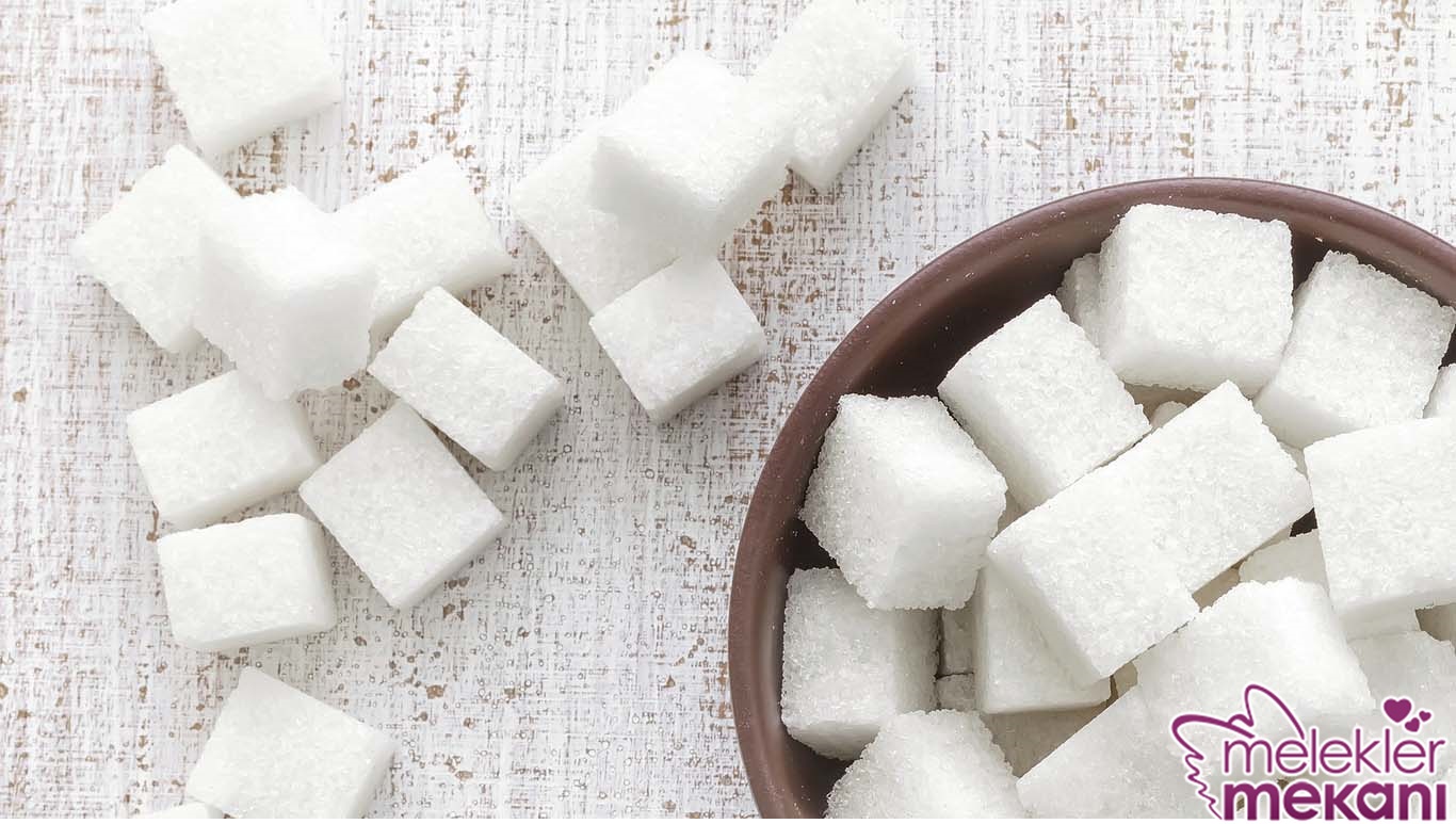 Küp şekerde katkı maddesi var mı.jpg