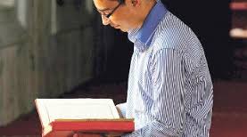 Kuranı kerime tazim ve hürmet..jpg