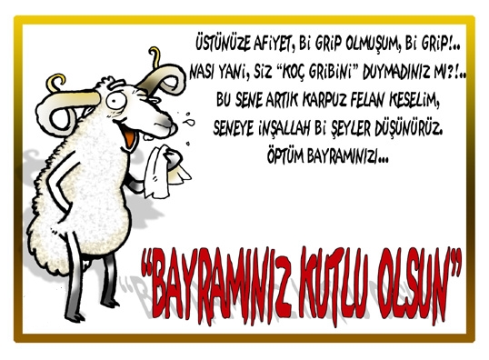 kurban bayrami (11).jpg