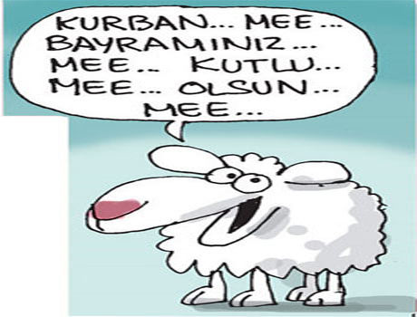 kurban bayrami (12).jpg