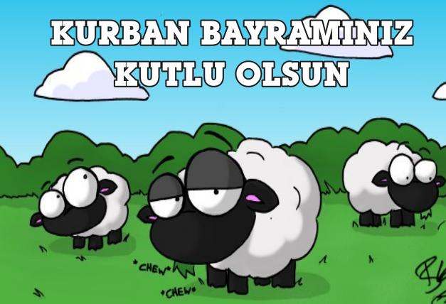 kurban bayrami (3).jpg