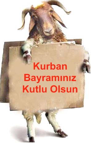 kurban bayrami (4).jpg