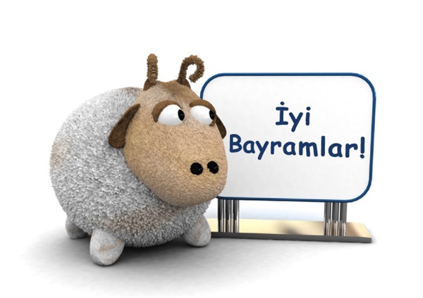 kurban bayrami (7).jpg