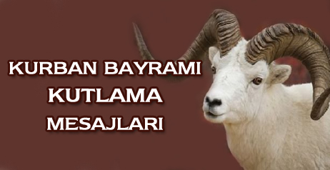 kurban bayrami.jpg