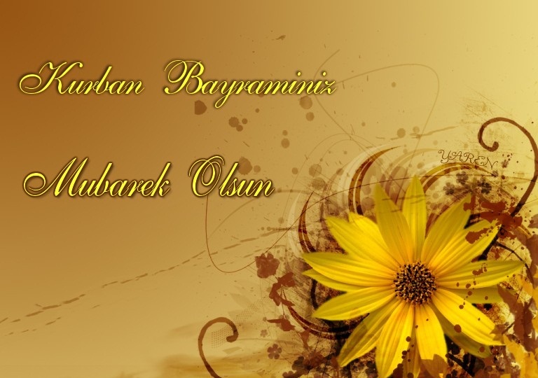 kurban-bayrami.jpg