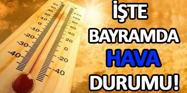 kurban_bayraminda_havalar_nasil_olacak_2014_bayramda_hava_durumu_yayinlandi_h273731.jpg