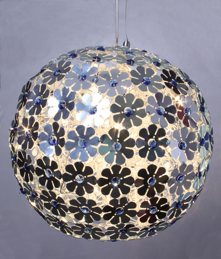 Küre Avize Çeşitleri.jpg