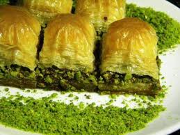 kuru-baklava.jpeg