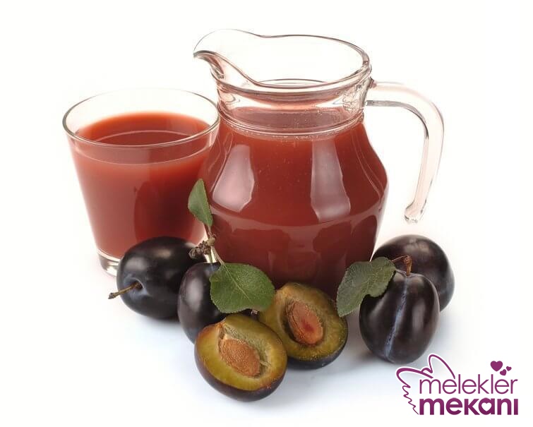 kuru erik kürü nasıl yapılır.jpg