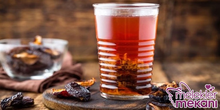 kuru erik suyu ile zayıflayanlar varmı.jpg