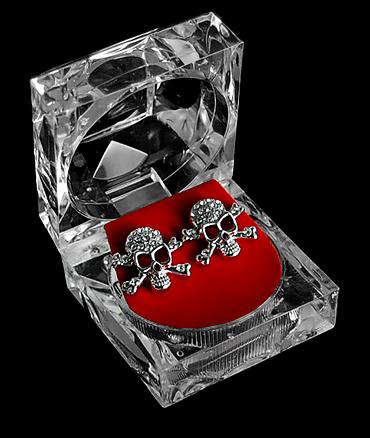 kuru kafa kupe (1).jpg