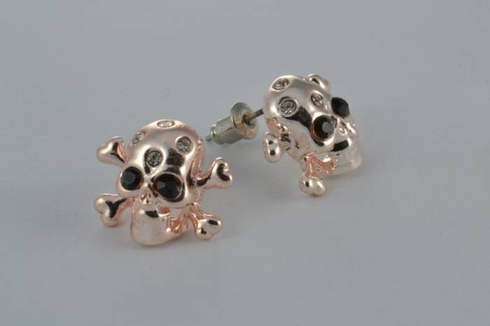 kuru kafa kupe (10).jpg