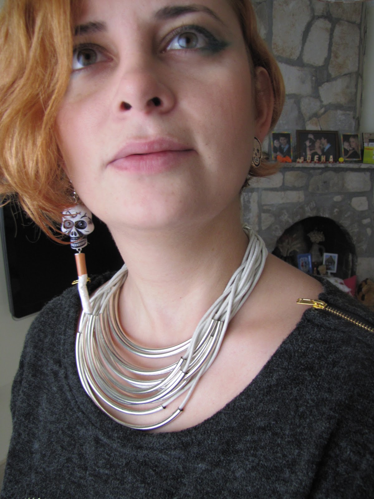 kuru kafa kupe (11).JPG