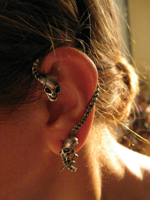 kuru kafa kupe (12).jpg