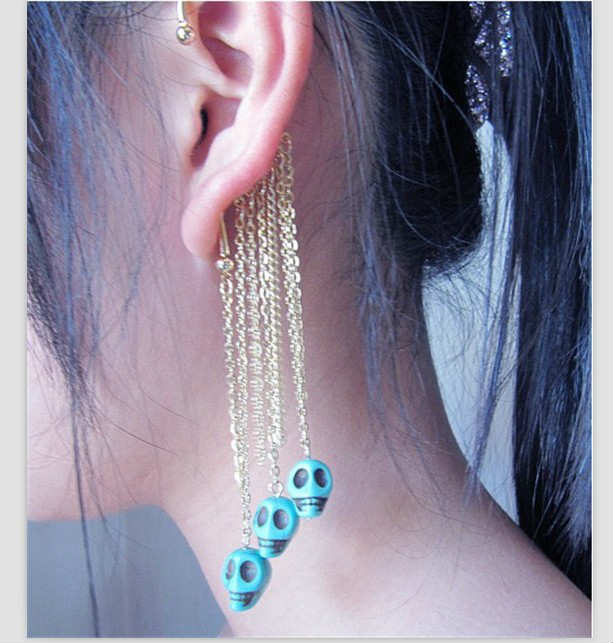 kuru kafa kupe (13).jpg