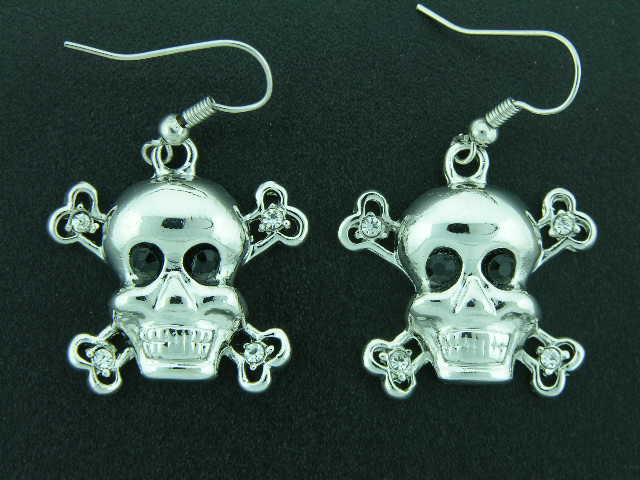 kuru kafa kupe (14).jpg