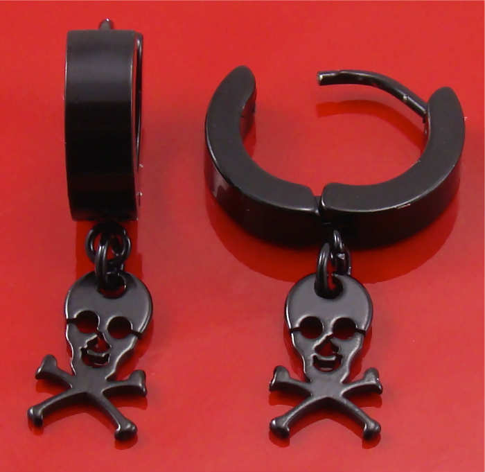 kuru kafa kupe (15).jpg